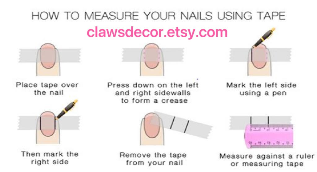 Yellow Glitter Stiletto Press On Nails with Rhinestones Long Gold Sparkle False Nails Handmade Glam Nail Art Summer Party Nail Set
