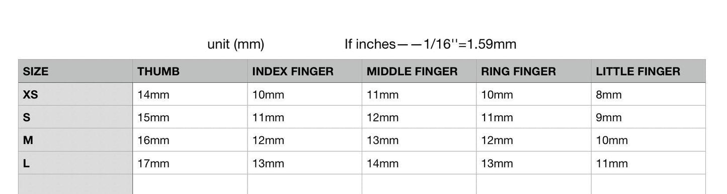 press on nails long stiletto midnight blue black glitter 3d fantasy nail art snake butterfly eye embellishment gothic glam celestial cosplay